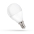 RUM-LUX | LED KULKA E14 230V 8W NW | led_kulka_e14_230v_8w_nw_[f003].jpg